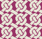 ring motif knotwork